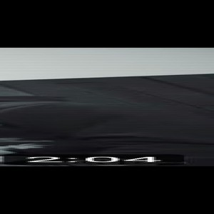 Navy Do Its (feat. Baby Navy, SaneGang Lil Do It, SaneGang Sosa & SaneGang Biscuit) (Explicit)