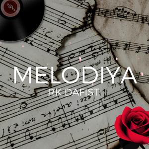 Melodiya