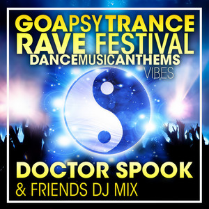 Errorhead (Mixed|Oberon Remix)