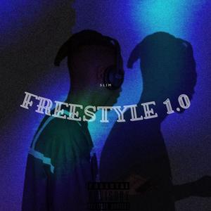 Freestyle 1.0 (Explicit)