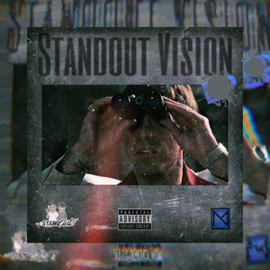 StandOut Vision (Explicit)