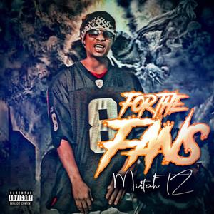 Questions (Explicit)