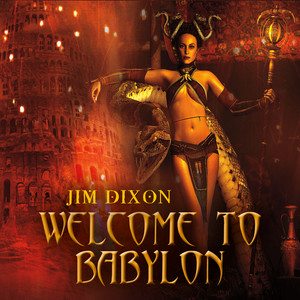 Welcome to Babylon