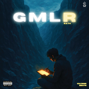 GMLR (Explicit)