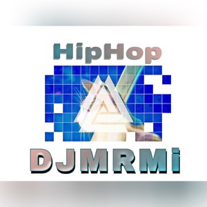 DJMrmi-PDD & Sad Hip Hop rap beat 纯电子音乐 (Remix)