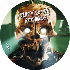 Turn Up The Bass And Lay Low (Vlado Remix)