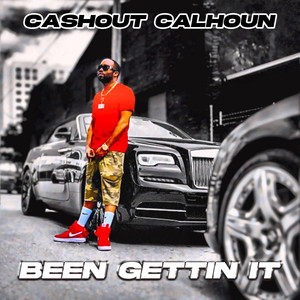 Designer ft. Payroll (Explicit)