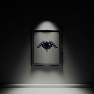 Edgar Allan Poe (Explicit)