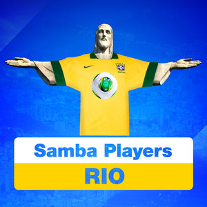 Rio