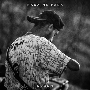 NADA ME PARA