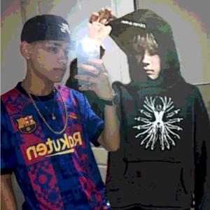 DIABLONA HOODTRAP (Explicit)