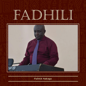 Fadhili