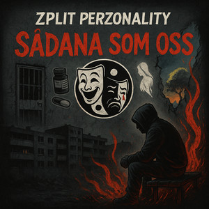 Sådana Som Oss (Explicit)