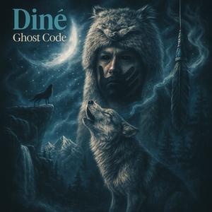 Diné Ghost Code (Diné Ch’į́įdii Baa Ákoníłíinii) (Explicit)