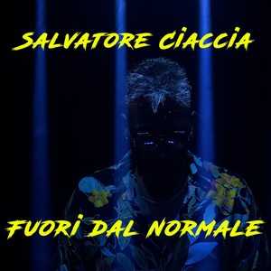 Fuori dal Normale