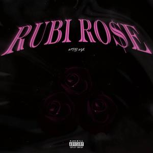 Rubi Rose (Explicit)