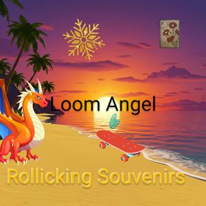 Rollicking Souvenirs