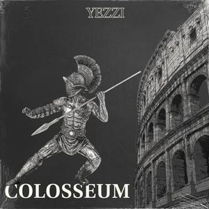 Colosseum (Explicit)