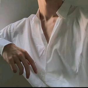 204e05b6-2560-4e22-99b8-685f63ed467c