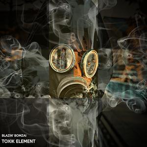 Toxik Element
