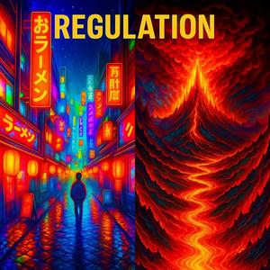 Regulation