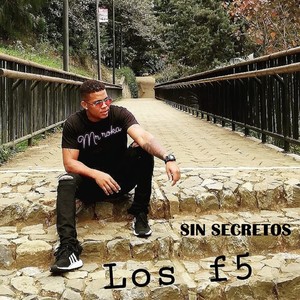 Sin Secretos