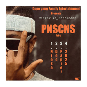 PNSCNS (intro) [Explicit]