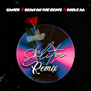 Solita (Remix)
