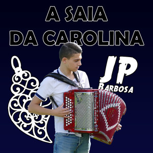 A Saia da Carolina