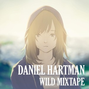 WILD Mixtape