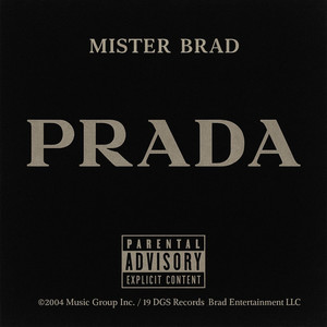 Prada (Explicit)