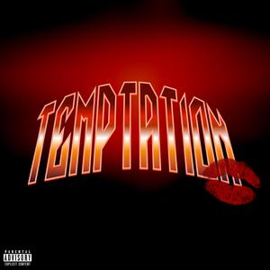 TEMPTATION (feat. prod.gabbinz & met2night) [Explicit]