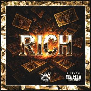 RICH (Explicit)