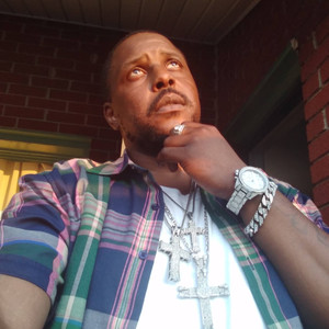 spade da great - Thankful (Explicit)