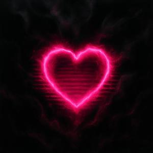 You Wanna Be My Lover