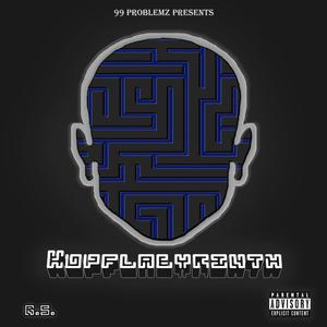 In einer Nacht (feat. moncii) (Explicit)