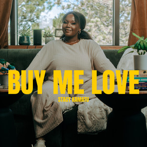 Buy Me Love