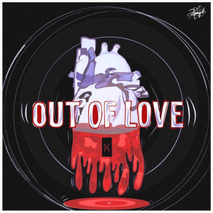 Out of Love