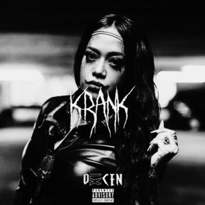 Krank (Explicit)