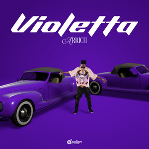 Violetta