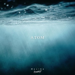 Atom