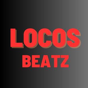 locos beatz