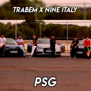PSG (Explicit)