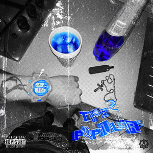 Doxa Laem - Kennedy Freestyle (Explicit)