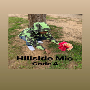 Code 4 (Explicit)