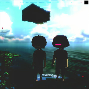 R4V4L3 T0N V3N1N (Explicit)