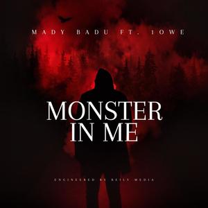 Hallows Eve(feat. MadyBadu & 1Owe)