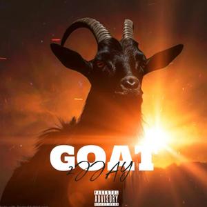 G.O.A.T TALK (Explicit)