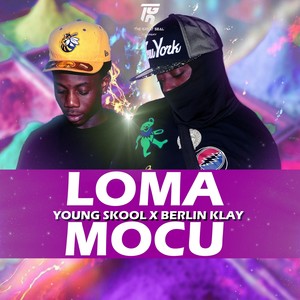 Loma Mocu (Extended Version)