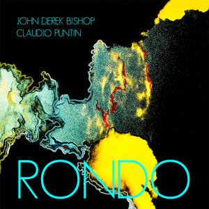 Touching Subterranean